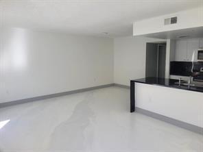 Foto del edificio - 3208 Coral Lake Ln