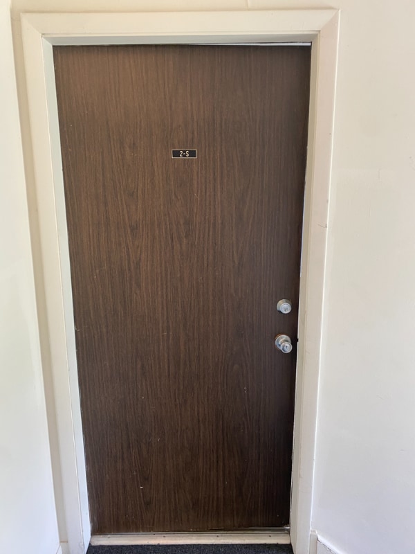 Building Photo - 7041 170th St