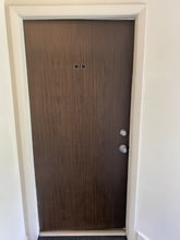 Building Photo - 7041 170th St