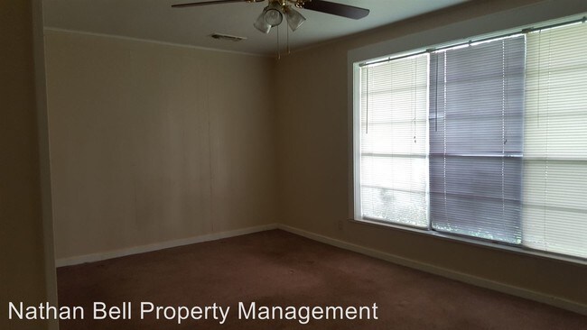 Building Photo - 2 br, 1 bath House - 2238 E Cherry