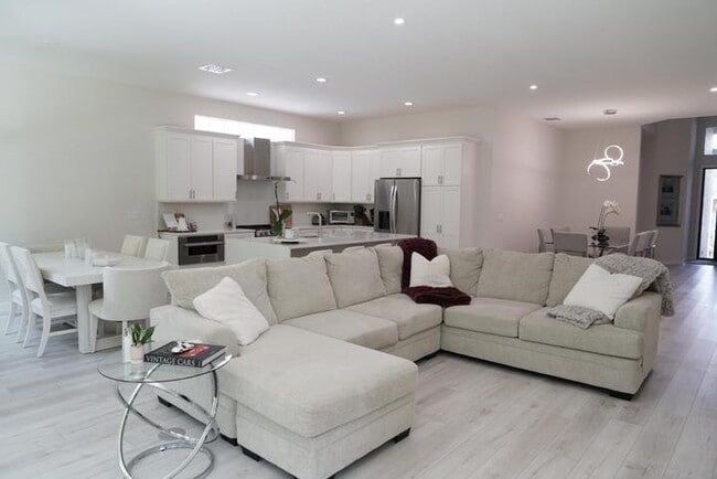 Photo - 5725 Via De La Plata Cir (Delray Beach, FL) House