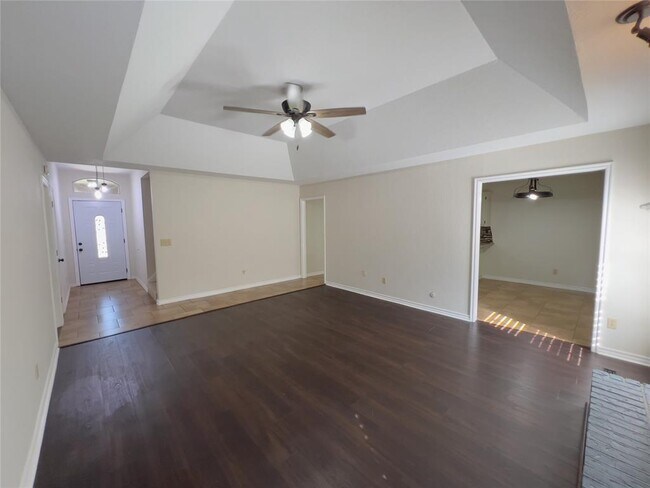 Foto del edificio - 11800 Kingsridge Terrace