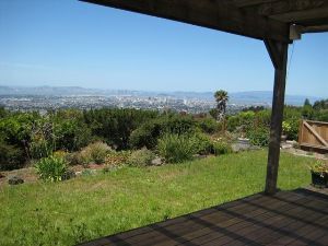 Foto del edificio - 165 Chadbourne Way