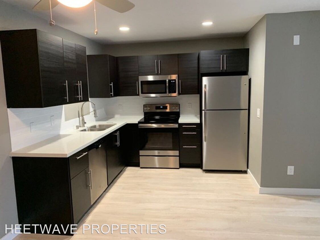 Foto principal - 4720-4732 Hawley Blvd
