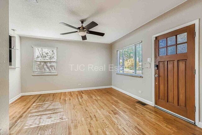 Photo - 3130 St Paul St House