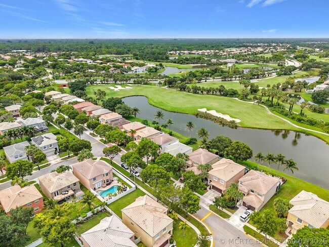 Building Photo - 1154 Oakwater Dr