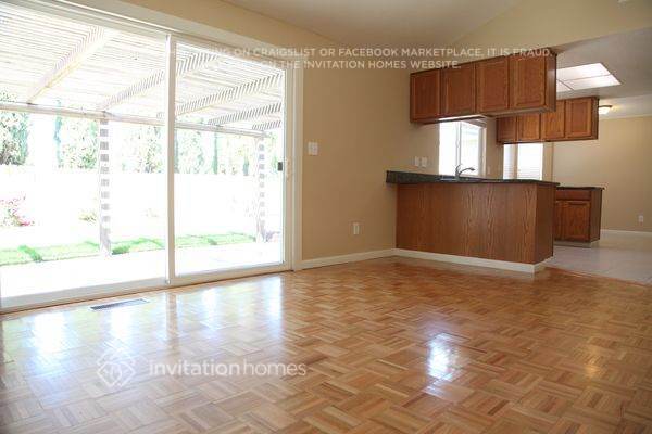 Foto del edificio - 2308 Wildwood Ct