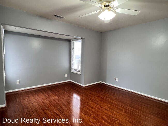 Building Photo - 2 br, 2 bath House - 2226 Vista Circle