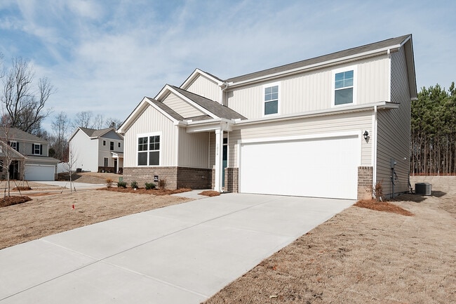 Building Photo - 1014 Hanover Crossing Dr