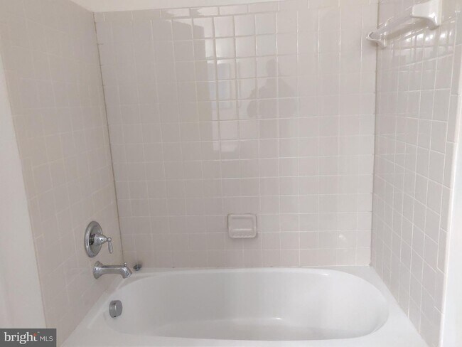 Building Photo - 9065 Belo Gate Dr
