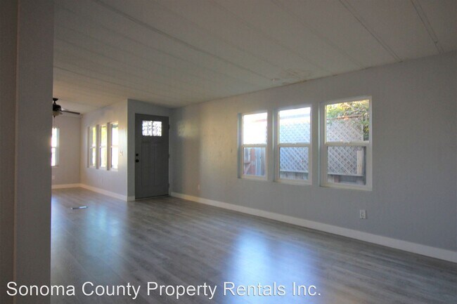 Foto del edificio - 2 br, 2 bath House - 79 Charro Dr
