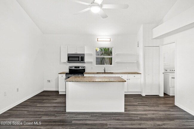 Foto del edificio - 1625 Hortana Dr