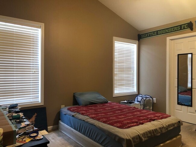 Foto del edificio - East Athens Single-Family Home