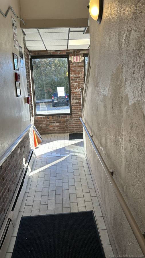 Foto del edificio - 87 Broad St