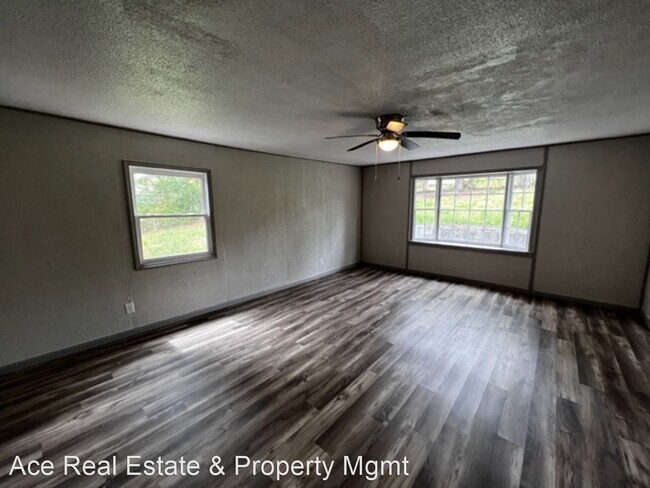 Building Photo - 3 br, 2 bath House - 2618 Dumbarton Road