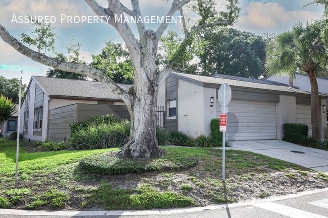 Photo - 301 Dryberry Way House