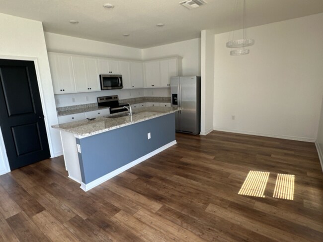 Foto del edificio - 29235 Fedora Cir