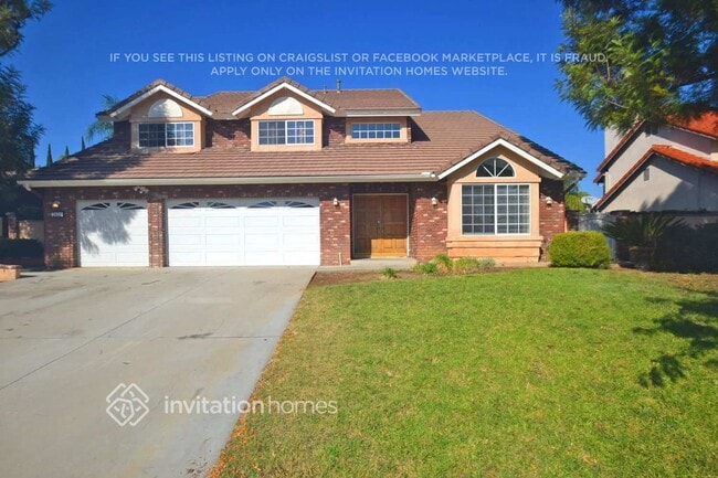 Building Photo - 2408 Independence Cir