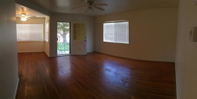 Foto del edificio - 20718 S Valentine Ave