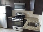 Foto principal - 5907 Kennedy Blvd E