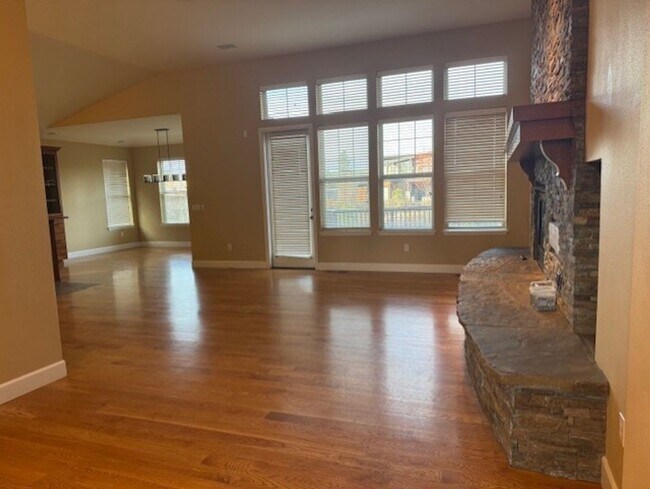 Foto del edificio - Broken Top Gated Community