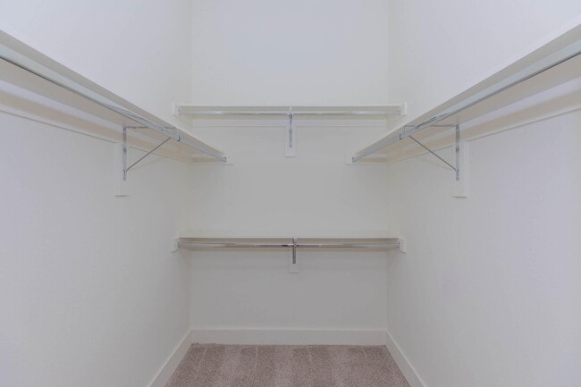 Building Photo - Ivy Point Friendswood