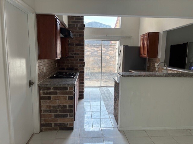 Building Photo - 3303 Westwick Dr