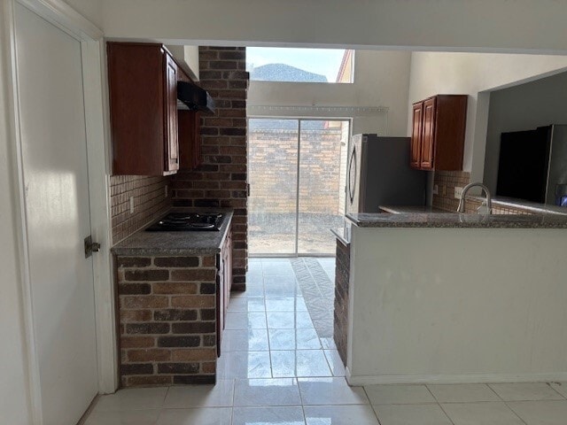 Foto del edificio - 3303 Westwick Dr