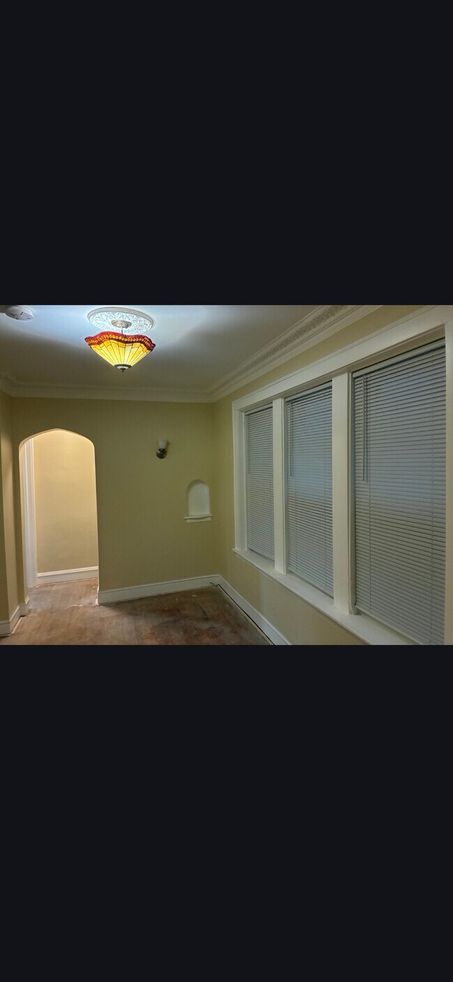 Foto del edificio - 4217 N Campbell Ave