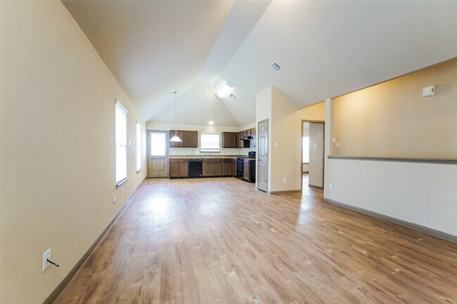 Foto del edificio - 21811 S Werrington Way