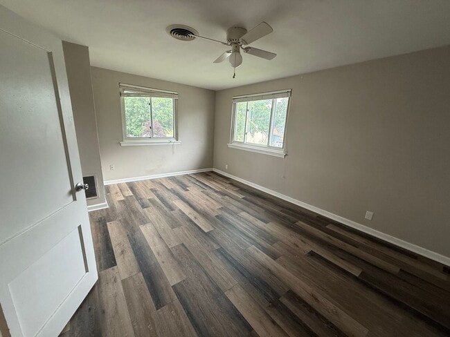 Foto del edificio - 861 N 11th St