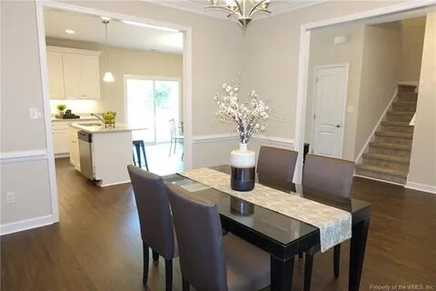 Foto del edificio - 4299 John Tyler Hwy