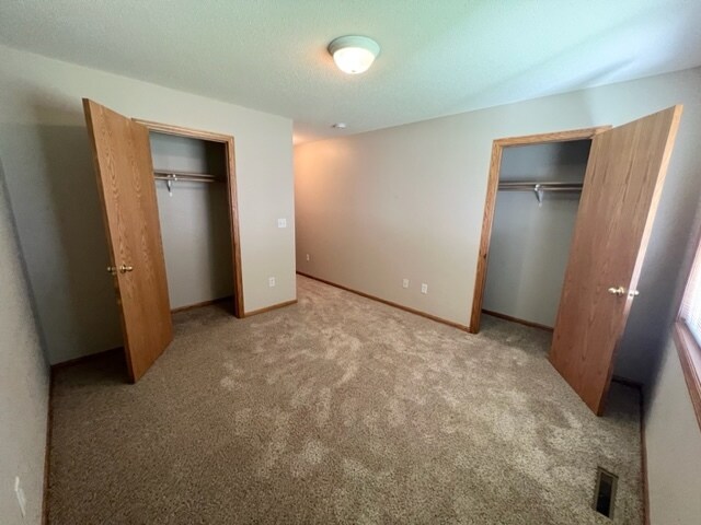 Foto del edificio - 2113 Linden Trail