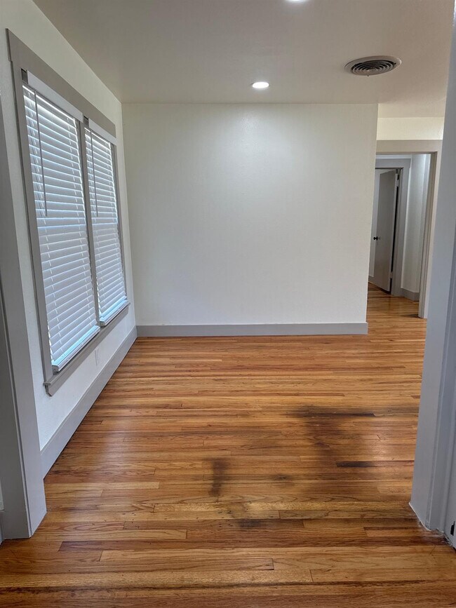 Foto del edificio - 2608 38th St