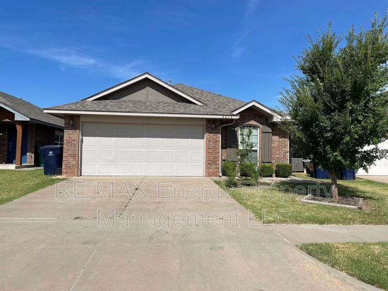 Foto principal - 3013 Tenkiller Dr