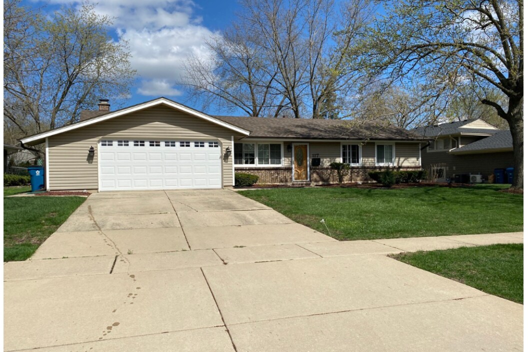 Foto principal - 117 Andrew Ln