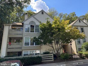 Building Photo - 11709 Karbon Hill Ct