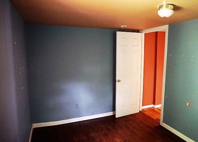Foto del edificio - 3 bedroom in Dover NJ 07801