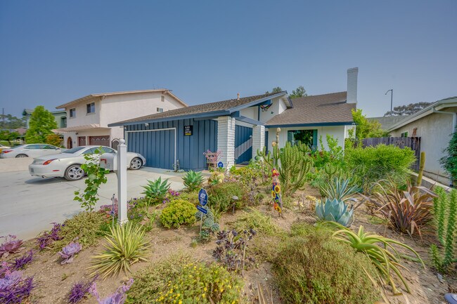 Foto del edificio - 12456 Sanford St