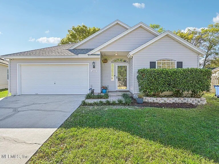 Foto del edificio - 10444 Brookwood Bluff Rd S