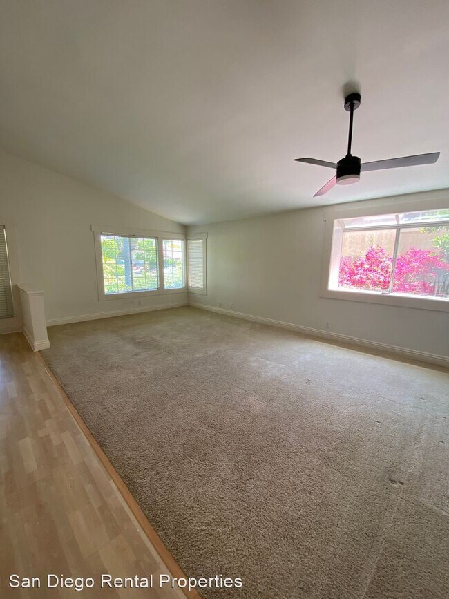 Building Photo - 4 br, 2 bath House - 2331 Summercreek Way