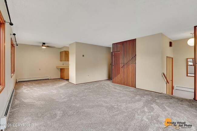 Building Photo - 3200 W 69th Ave