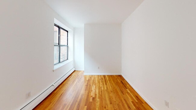 Foto del interior - 61 N. Arlington St.