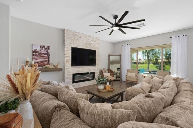 Foto del edificio - 80465 Camino San Mateo