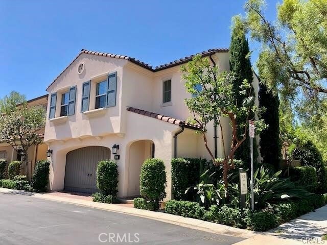 Building Photo - 21 Oakfield