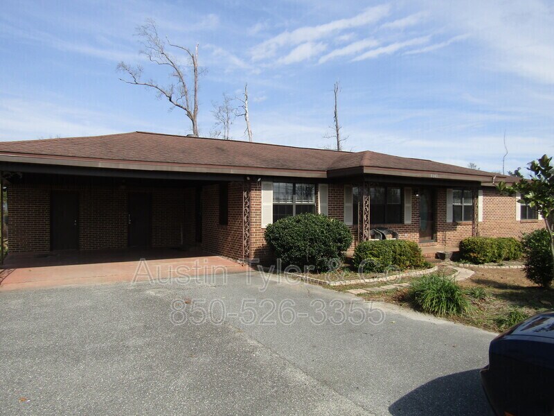 Primary Photo - 4845 Rooks Dr