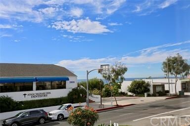 Primary Photo - 31672 Coast Hwy