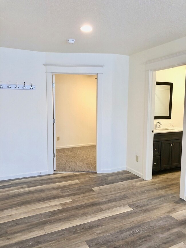Foto del edificio - 1 Bedroom in Sellwood