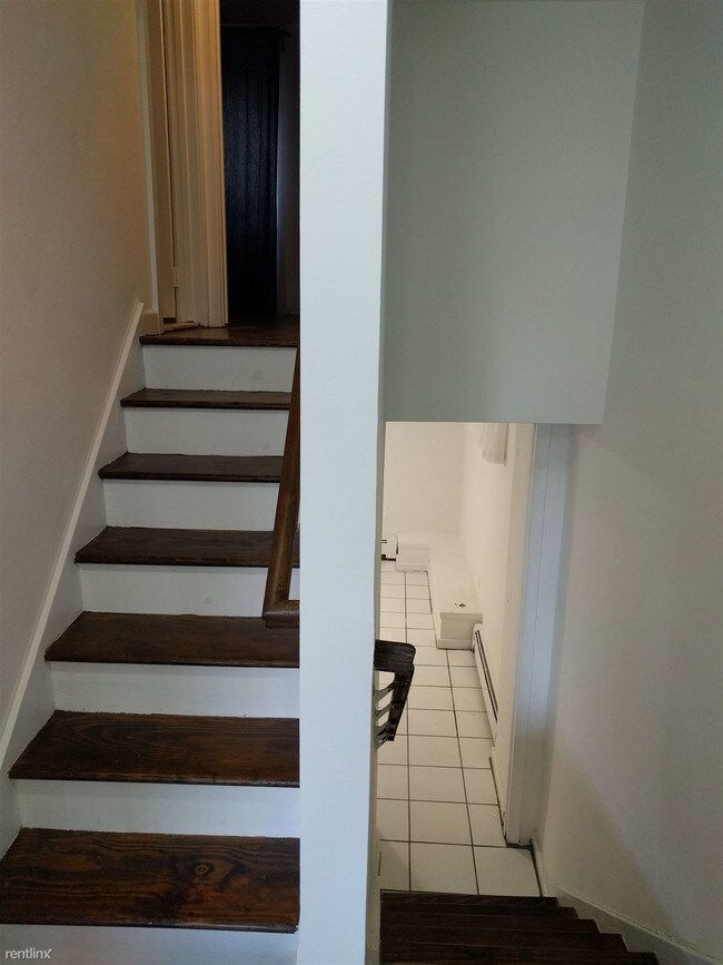 Foto del edificio - 5465 Sylvan Ave