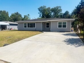 225 Sarlee Dr